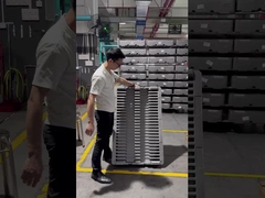 ইপিএস পণ্য