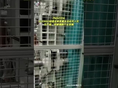 স্বয়ংক্রিয় ইপিএস ফর্ম মোল্ডিং মেশিন-ফোম বক্স মাছ এবং ফল জন্য প্যাকেজিং