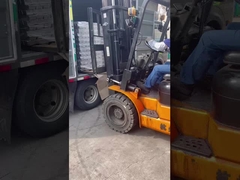 গ্লাস বোতল ইপিএস মোল্ড ইপিপি মোল্ড এক্সপ্রেস পরিবহন প্যাকেজিং