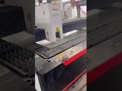 প্যাকেজিং এবং নির্মাণের জন্য বিশেষজ্ঞভাবে তৈরি ইপিএস ছাঁচ ফোম বক্স প্যাকেজিং এবং হারিয়ে ছাঁচ প্রয়োজন