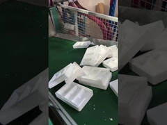 ইপিএস মেশিন