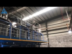 ইপিএস আকৃতির মেশিন