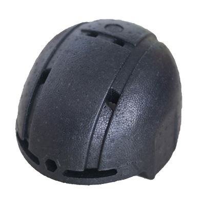 ইপিএস ইপিপি ছাঁচ 190/270/290/380/540mm হেলমেটের জন্য