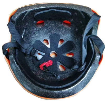 কাস্টমাইজেশন ইপিএস ইপিপি ছাঁচ বিভিন্ন ধরণের হেলমেট আস্তরণের ছাঁচ