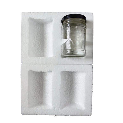 গ্লাস বোতল ইপিএস মোল্ড ইপিপি মোল্ড এক্সপ্রেস পরিবহন প্যাকেজিং