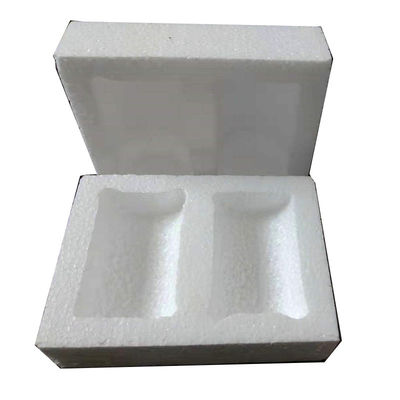 গ্লাস বোতল ইপিএস মোল্ড ইপিপি মোল্ড এক্সপ্রেস পরিবহন প্যাকেজিং