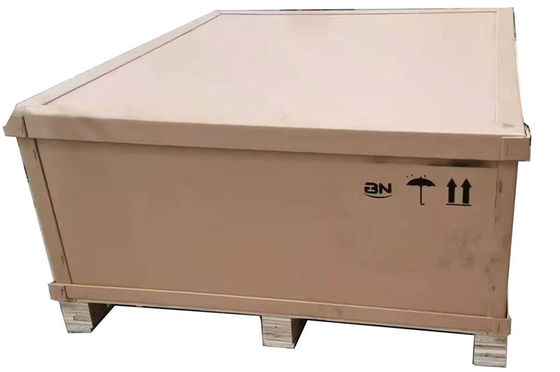 ইপিএস ছাঁচ গহ্বর নকশা জন্য আলোচনা বা কাস্টমাইজেশন বিকল্প