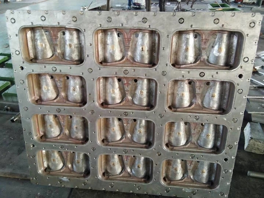 স্থায়িত্ব এবং নির্ভুলতা
