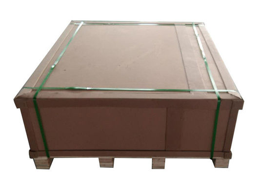 কাঠামোগত উপাদান এবং তাপ নিরোধক ইপিএস ছাঁচ কাস্টমাইজড সঙ্গে উত্পাদিত