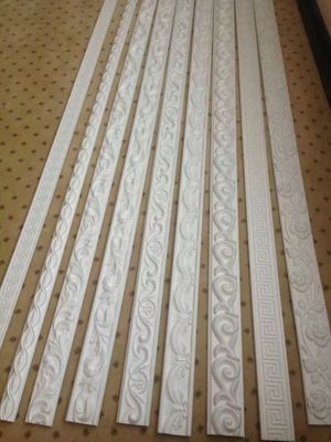 কম থেকে মাঝারি ভলিউম পার্টস হারানো ফোম ফাউন্ড্রি জন্য ইপিএস ছাঁচনির্মাণ সঙ্গে সাশ্রয়ী মূল্যের তৈরি