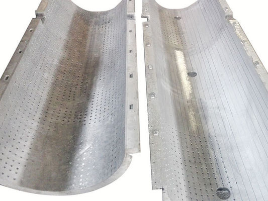 হালকা ও কাস্টম আকারের অংশগুলির জন্য যথার্থ ইপিএস প্রসারিত পলিস্টাইরেন ছাঁচ