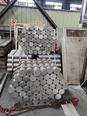 ইপিএস মোল্ড মাল্টি গহ্বর ডিজাইন ময়লা ফিউশন 100 000 মোল্ড লাইফ