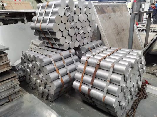 একক চক্র মাছ / ফল বাক্সে উচ্চ ভলিউম উত্পাদন জন্য মাল্টি গহ্বর ইপিএস ছাঁচ