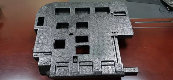 শক্তি সঞ্চয় করুন ফোম মাছ / ফল / সবজি বাক্সের জন্য কাস্টমাইজড ইপিএস ছাঁচ