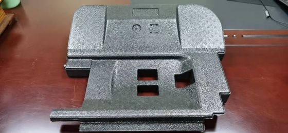 শক্তি সঞ্চয় করুন ফোম মাছ / ফল / সবজি বাক্সের জন্য কাস্টমাইজড ইপিএস ছাঁচ