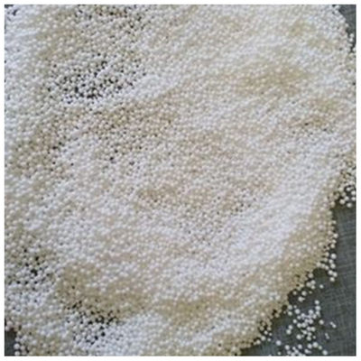 স্বয়ংক্রিয়ভাবে নিয়ন্ত্রিত ইপিএস Bead প্রসারিত ছাঁচনির্মাণ মেশিন স্টেইনলেস স্টীল