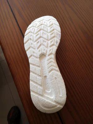 ইপিএস ফর্ম মোল্ডিং মেশিন স্বয়ংক্রিয় 380V জুতা পাদদেশ জন্য