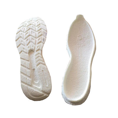 শক্তি সঞ্চয় করুন জুতোর পাতার ছাঁচনির্মাণ ইটিপিইউ মেশিন যথার্থ ছাঁচনির্মাণ নকশা