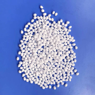 ইটিপিইউ মেশিনের ক্ষমতা আবিষ্কার করে উচ্চ-কার্যকারিতা টিপিইউ ছাঁচনির্মাণ