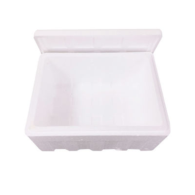 কাস্টমাইজড ইপিএস ছাঁচ নির্মাণ এবং নিরোধক শিল্পের জন্য