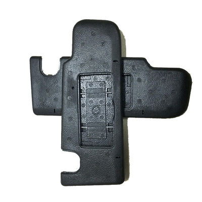 ইপিএস ছাঁচ দিয়ে নির্মিত বিচ্ছিন্নতা এবং স্থাপত্য উপাদান