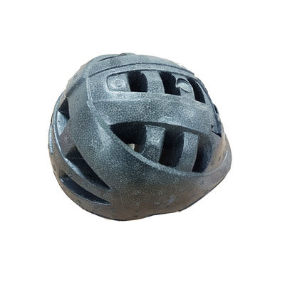 কাস্টম ইপিএস ফোম পণ্য সঠিক ইপিএস ছাঁচ নকশা এবং উত্পাদন সঙ্গে সাফল্য অর্জন