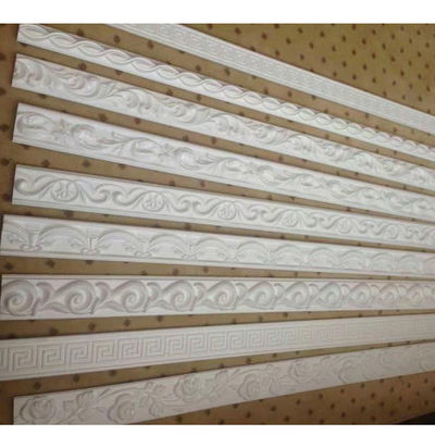 কাস্টম ইপিএস ছাঁচ ফোম পণ্য উত্পাদন জন্য অপরিহার্য সরঞ্জাম