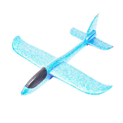 বহুমুখী ইপিএস ছাঁচ ডিজাইনের জন্য আলোচনাযোগ্য বা কাস্টমাইজড গহ্বর বিকল্প