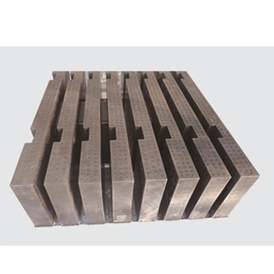 উচ্চ পারফরম্যান্স ইপিএস ছাঁচগুলি সর্বোত্তম মণির ফিউশন এবং কাঠামোগত অখণ্ডতার জন্য