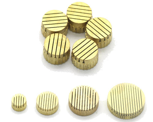 ইএসপি মেশিনের প্রতিযোগিতামূলক মূল্যে প্লাগ আনুষাঙ্গিকগুলির জন্য খুচরা যন্ত্রাংশ