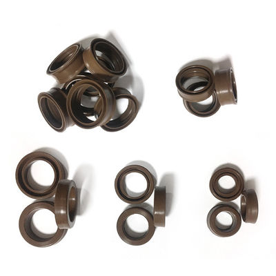 ইএসপি মেশিনের খুচরা যন্ত্রাংশ ব্যবসায়ের কার্যকারিতা বজায় রাখে