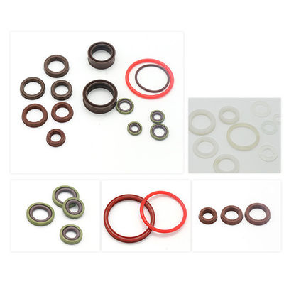 ইএসপি মেশিনের খুচরা যন্ত্রাংশ সমালোচনামূলক শিল্পের জন্য নিখুঁত সমাধান