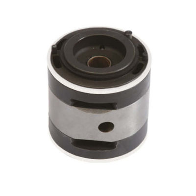 ইএসপি মেশিনের খুচরা যন্ত্রাংশ ব্যবসায়ের কার্যকারিতা বজায় রাখে