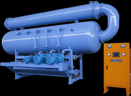 ইএসপি মেশিনের খুচরা যন্ত্রাংশ সমালোচনামূলক শিল্পের জন্য নিখুঁত সমাধান