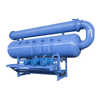 ইএসপি মেশিনের প্রতিযোগিতামূলক মূল্যে প্লাগ আনুষাঙ্গিকগুলির জন্য খুচরা যন্ত্রাংশ