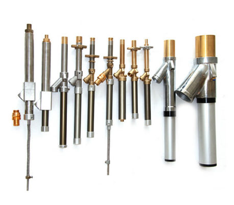 ইপিএস বোর্ড মেশিনের জন্য নতুন ইপিএস মেশিনের খুচরা যন্ত্রাংশ