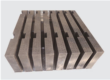 প্রসারিত পলিপ্রোপিলিন ইপিপি ফোমিং ছাঁচ কাস্টম ডিজাইন ছাঁচনির্মাণ প্রস্তুতকারক