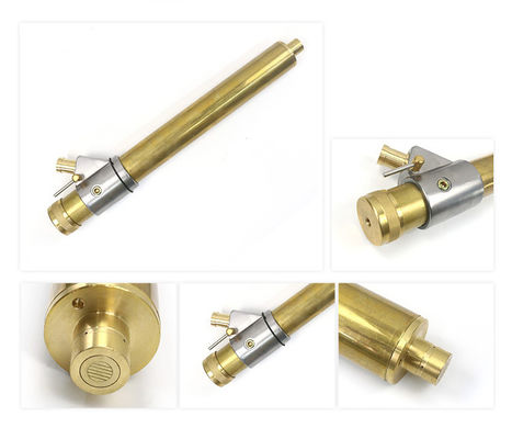 গরম বিক্রয় ভরাট বন্দুক মেশিনের জন্য খুচরা যন্ত্রাংশ ভরাট মেশিন প্রস্তুতকারক এবং সরবরাহকারী