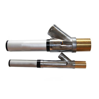 ইপিএস মেশিনের খুচরা যন্ত্রাংশ ট্রিগার ফিলিং বন্দুক