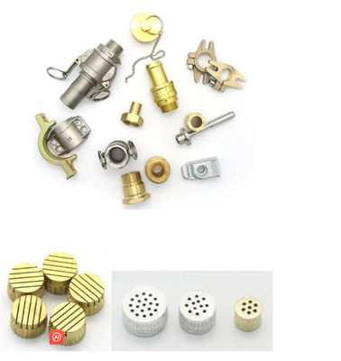 ইপিএস পেশাদার ওয়ান-স্টপ মোল্ড ইনজেকশন পার্টস প্লাস্টিক মোল্ডিং পার্টস