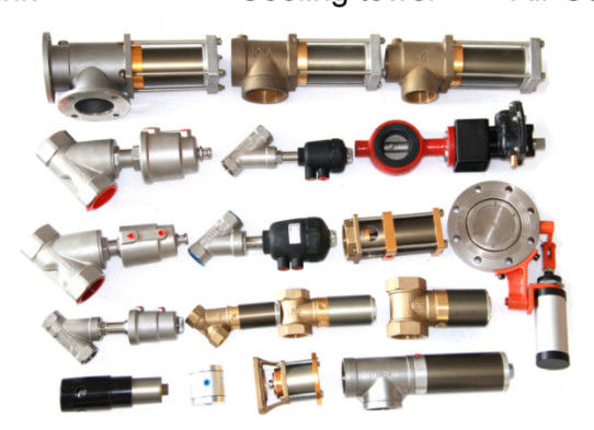 উচ্চ মানের স্টেইনলেস স্টীল ব্রাস অ্যালুমিনিয়াম প্লাস্টিক যন্ত্রাংশ