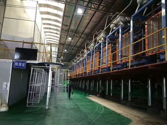 অটো ক্রমাগত ফোম বক্স ইপিএস আকৃতি ছাঁচনির্মাণ মেশিন প্যাকেজ ফোম প্যাকিং