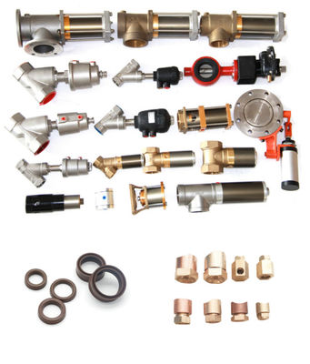 ইপিএস সরঞ্জামগুলির উচ্চ-নির্ভুলতা উত্পাদন অ্যালুমিনিয়াম প্রক্রিয়াকরণ অ্যানোডাইজড স্টেইনলেস স্টিল