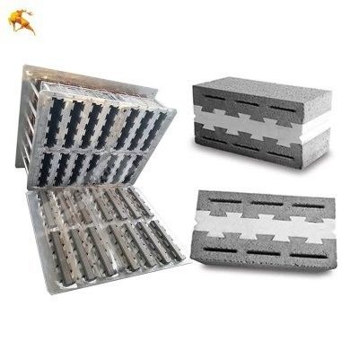 ইপিএস ছাঁচ নরম প্লাস্টিক ইনজেকশন ছাঁচনির্মাণের জন্য প্লাস্টিকের মাছ ধরার ছাঁচনির্মাণ