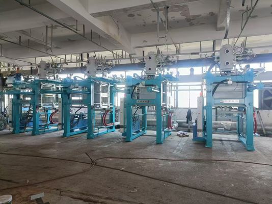 ইপিএস পলিস্টারিনের জন্য সেরা বিক্রয় স্বয়ংক্রিয় আকৃতি ছাঁচনির্মাণ মেশিন