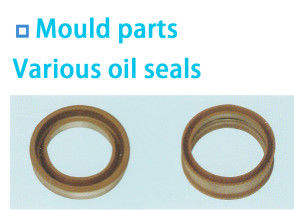 উচ্চ নির্ভুলতা মেশিনের খুচরা যন্ত্রাংশ ফ্রিজিং স্টেইনলেস স্টীল ব্রাস যান্ত্রিক উপাদান