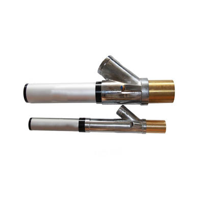 ইপিএস পেশাদার ছাঁচ ইনজেকশন অংশ প্লাস্টিক ছাঁচনির্মাণ অংশ