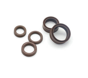 উচ্চ নির্ভুলতা কাস্টমাইজড মেশিনের খুচরা যন্ত্রাংশ ধাতু স্টেইনলেস স্টীল যন্ত্রাংশ