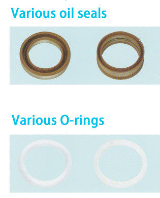 কাস্টম ইন্ডাস্ট্রিয়াল সরঞ্জাম মেশিনের খুচরা যন্ত্রাংশ স্টেইনলেস অ্যালুমিনিয়াম ইস্পাত