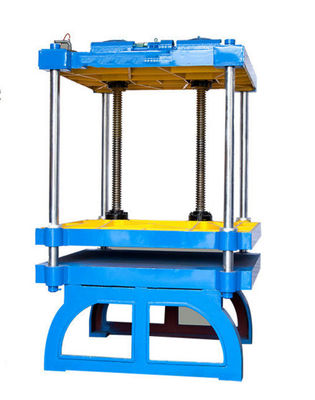 প্যাকেজিংয়ের জন্য ইপিএস ফর্ম মোল্ডিং মেশিন ফোম উত্পাদন লাইন